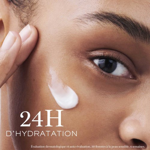 LANCÔME-Hydra Zen - Gel Crème Hydratante LANCÔME-Hydra Zen - Gel Crème Hydratante